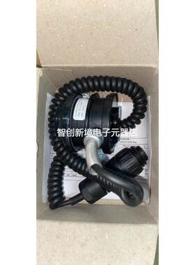 VINGTOR P66 3005020039 麦克风全新现货议价