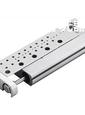 现货销售FESTO SLF-6-30-P-A 170505