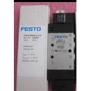 现货销售FESTO CPE14-M1H-5-J-1/8 162206 CPE14-M1BH-5L-1/8
