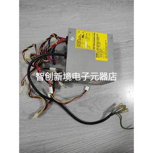 电源 ICP ACE 925A 电脑电源 原装 老式 正品