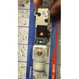 现货销售VZ110-1DZ-M5 VZ1120-1DZ-M5 VZ120-1DZ-M5 VZ314-1D