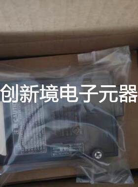 三菱GT15-J71E71-100.GT15-QBUS.GT15-RS4-9S.GT15-J71GP23-SX