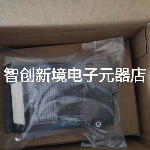 三菱GT15-J71E71-100.GT15-QBUS.GT15-RS4-9S.GT15-J71GP23-SX
