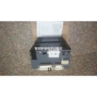 350B 三菱伺服驱动器