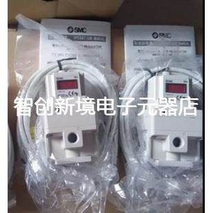 214L 212L ITV3 312L ITV3031