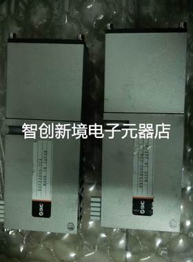 现货销售SMC VVFS4000-22A