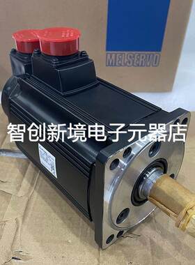 三菱伺服电机HC-RFS203K/HC-RFS203G2/HC-RFS203BG2 质保一年询价