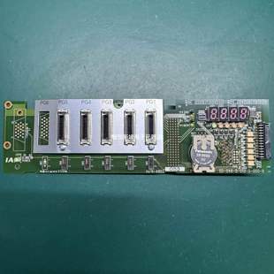 IAI IAPN4802 140 现货促销 成色非常漂亮 拆机 050 实物照片 原装