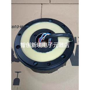 正品 SEW制动器线圈BMG1 BE1B电机抱闸刹车线圈德国原装 BE1A BMG2