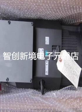 HA-LFS15K1M4 HA-LFS15K1M4B HA-LFS22K1M4三菱伺服电机询价客服