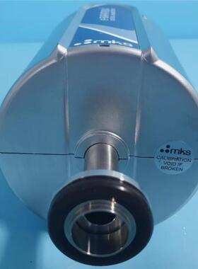 MKS DA02A11TGAS21C00