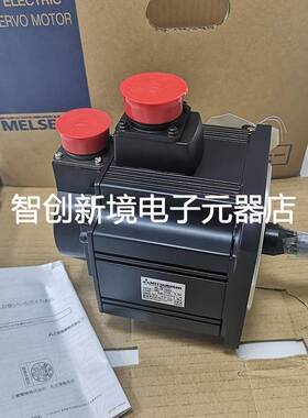 三菱伺服电机HC-SF102G1/HC-SF102BG1/HC-SF102G1H/HC-SF102 询价