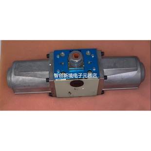 DE10P L70 DD24AL 液压电磁换向阀现货议价 210 KPM