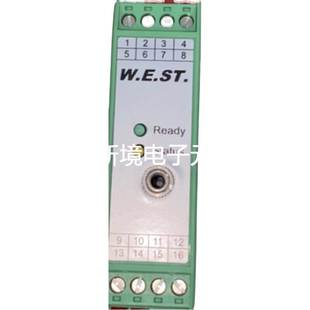 195P 电位计现货议价 PAM W.E.ST