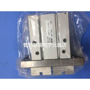 MHZ2 SMC气缸 32D3 20D3 假一罚十 日本全新原装 32D2 正品
