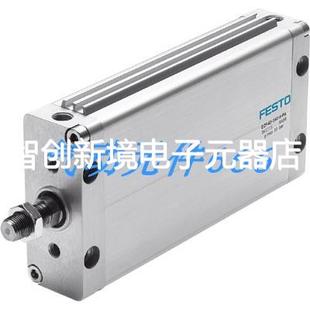 气缸DZF 200 161301现货销售 德国FESTO费斯托原装 正品