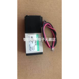 正品 日本CKD电磁阀3PA110电磁阀CKD DC24V原装 3PA110 全新 VALVE