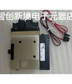 现货销售SMC ZM133H ZM103M ZM102H