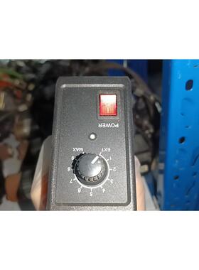 EXLITE光源控制器LP-24V-50-U-I0 成色如图议价