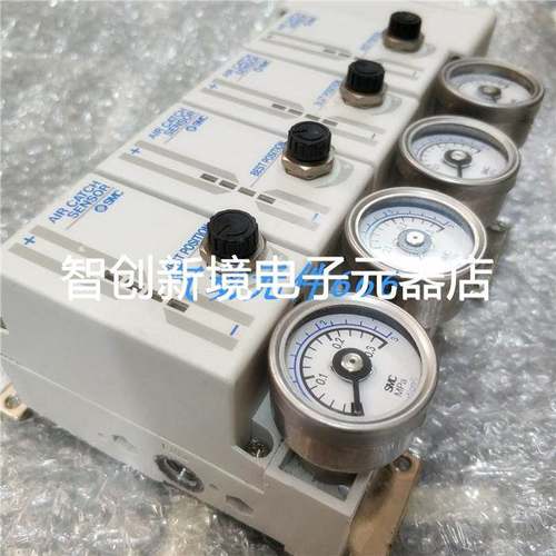 SMC原装正品检测器ISA11-1R/2R/3R/4R-01BG现货销售欢迎采购