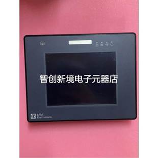 BAT500 D245 显示面板现货议价 eTOP05 SAM