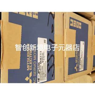 JR73BK JP503 JR73 JP73 JP353三菱伺服电机现货询价