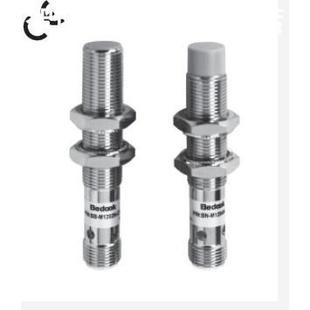 M1204P INDUCTIVE sensor C11S12 PROXIMITY