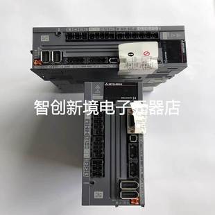 40B 60B 三菱驱动器MR 100B 20B 70B 200B