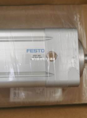 FESTO ESBF-BS-50-300-10P 8022595 费斯托有杆电缸全新原装正品