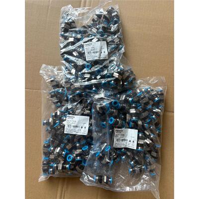 FESTO	5270	CPV1-M1H议价