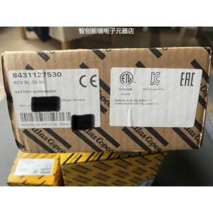 ATLAS COPCO阿特拉斯电动工具BCV 8431127530 现货原装