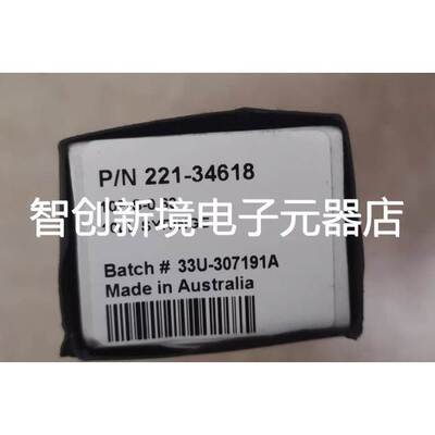 岛津 221-34618 221-78720-41 221-78939-41 221-44548-93 439