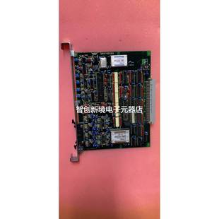 电路板现货议价 M202A JRCS GMS