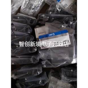 4DZ1 电磁阀VT307 供应全新原装