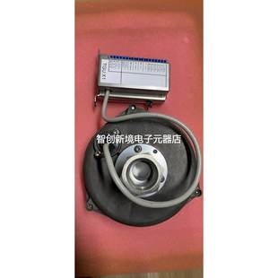 751.REV 液位雷达现货议价 9150075 TGE5110