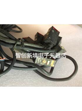 E3S-BD11原装二手光电开关