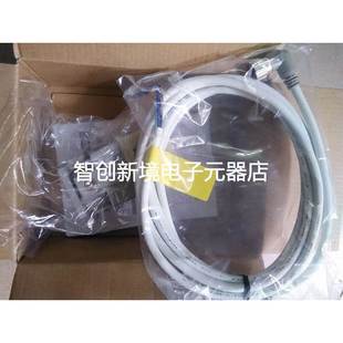 042BL5 ITV2030 0202NSC4 31N2N4 现SMC比例阀ITV2030