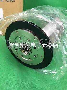 SGMCS-07B3B11 安川伺服马达 质保一年现货供应 询价客服