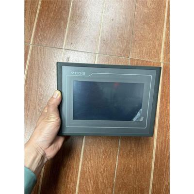 原装拆机昆仑通态  触摸屏 TPC7062Ti