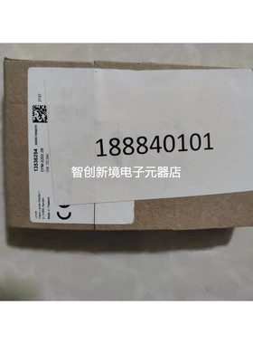 Lenze伦茨电源EPM-S303.2B模块EPM-S302.2B全新EPM-S202.2B议价