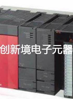 三菱PLC A173UHCPU A1SJ71QC24N1-R2 现货质保1年 询价客服