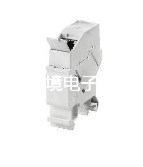 全新原装连接器IE-XM-RJ45/IDC 8808360000