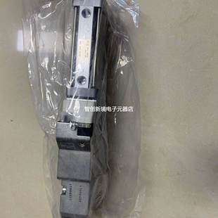 CKZ3T50 105TM X2734 全新原装 CKZ3T63 SMC气缸 90TM 30T现货 正品