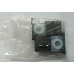 LVC20 全新原装 SMC S07 LVC200 LVA20