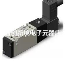 VZ312 5GS VZ3120 5LZ 5DZ VZ3320