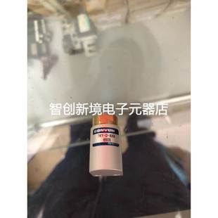 6508日本妙德汽缸原装 CONVUM 8X8 全新 TKY