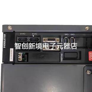 320 640三菱驱动器议价 200 100 160 400 MDS DH2