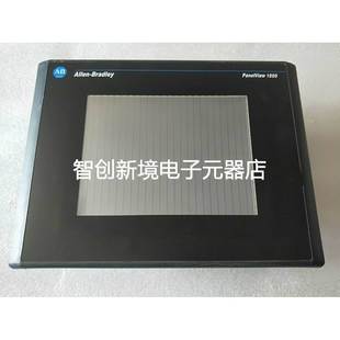 现货F版 原装 本议价 T10C9 AB触摸屏2711