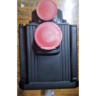 三菱伺服电机HC SFS153X