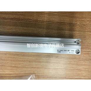 150 MY3B25 正品 700L现 500 SMC无杆气缸CY3R10 全新原装 200